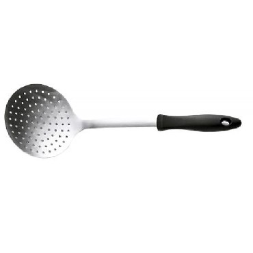 yka Fiskars yka cedzakowa 35cm