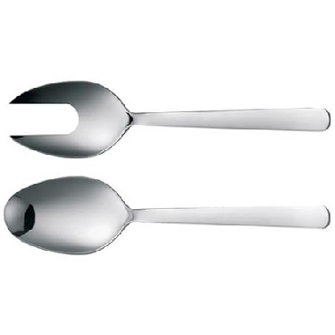 yki do saaty Fiskars Zestaw do saatek (byszczcy)