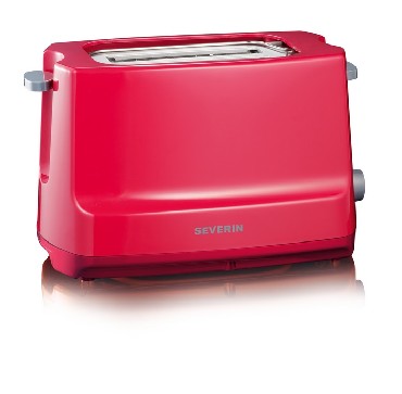 Toster Severin AT 2284