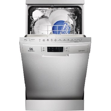 Zmywarka Electrolux ESF4510LOX