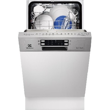 Zmywarka Electrolux ESI4500LOX