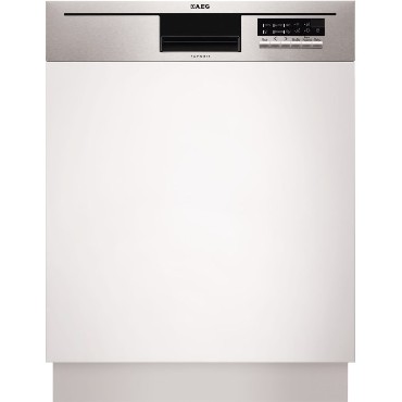 Zmywarka AEG-Electrolux F56602IM0P