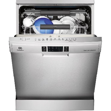 Zmywarka Electrolux ESF8540ROX