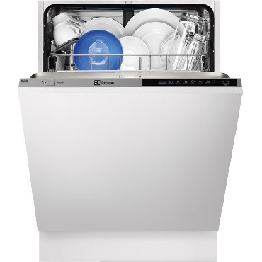 Zmywarka Electrolux ESL7310RO