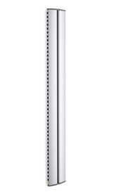 Osona na kable Vogels Cable10L