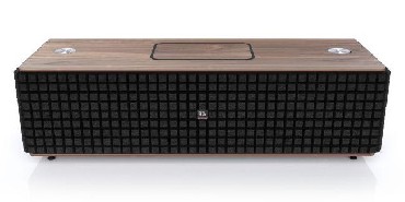 Kolumna gonikowa JBL AUTHENTICS L 16