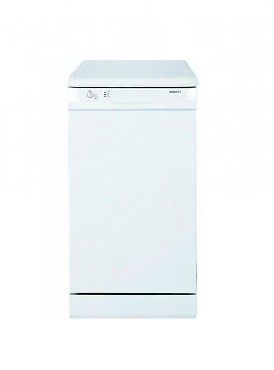 Zmywarka BEKO DSFS 4530