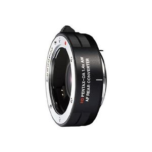 Konwerter Pentax AF Rear converter 1.4X AW