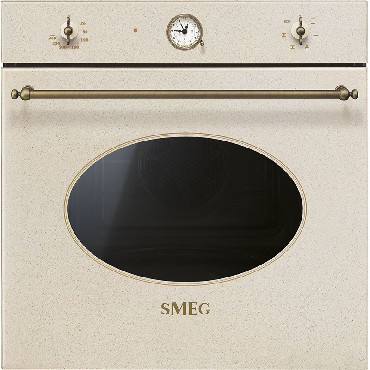 Piekarnik Smeg SF800AVO