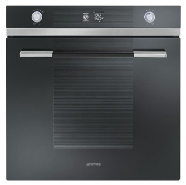 Piekarnik Smeg SF122N