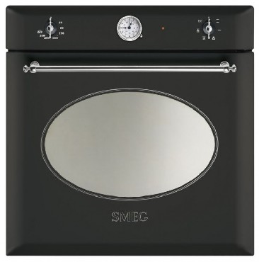 Piekarnik Smeg SF850A