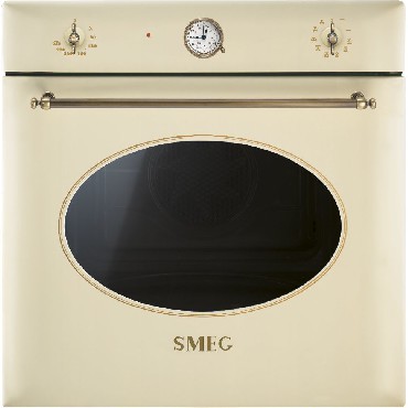 Piekarnik Smeg SF855PO