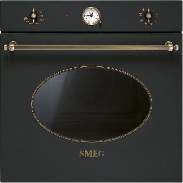 Piekarnik Smeg SFT805AO