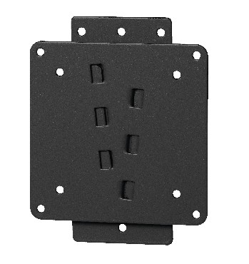 Uchwyt cienny Vogels M40000 FLAT