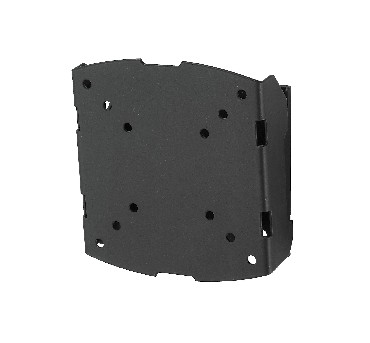 Uchwyt cienny Vogels M40010 TILT