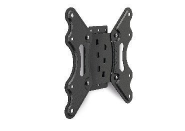 Uchwyt cienny Vogels M41000 FLAT