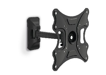 Uchwyt cienny Vogels M41030 TURN