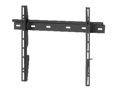 Uchwyt cienny Vogels M42000 FLAT
