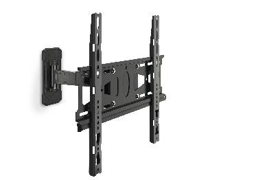 Uchwyt cienny Vogels M42030 TURN