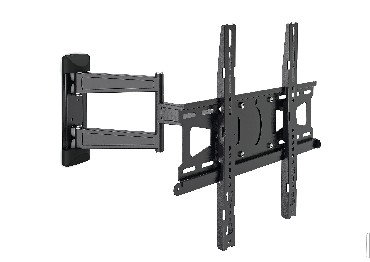 Uchwyt cienny Vogels M42040 TURN