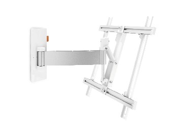 Uchwyt cienny Vogels W52071