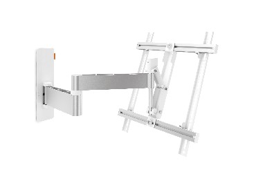 Uchwyt cienny Vogels W53071
