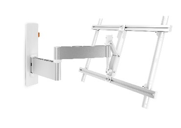 Uchwyt cienny Vogels W53081