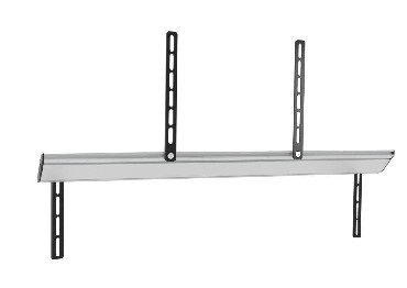 Uchwyt gonikowy Vogels SOUND 3450