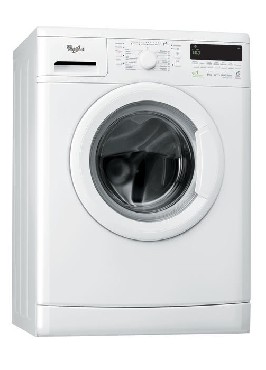 Pralka Whirlpool AWOC 832830P