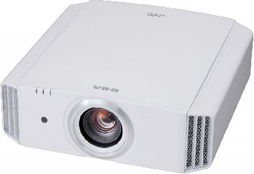 Projektor JVC DLA-X500R