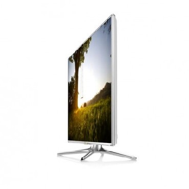 Telewizor LED Samsung UE40F6510