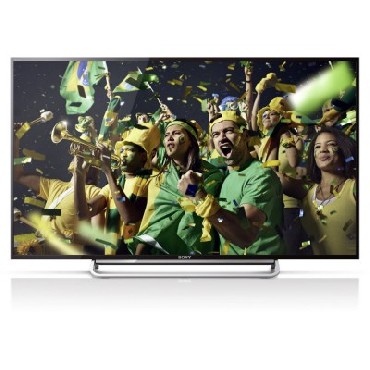 Telewizor LED Sony KDL-48W605