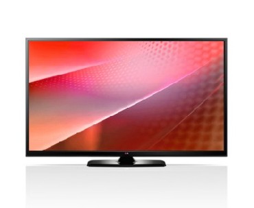 Telewizor plazmowy LG Electronics 50PB5600