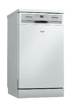 Zmywarka Whirlpool ADPF872WH