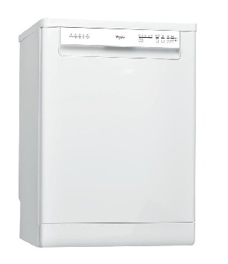 Zmywarka Whirlpool ADP100WH