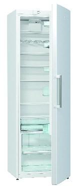 Chodziarka Gorenje R 6191 FW