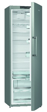 Chodziarka Gorenje R 6192 KX