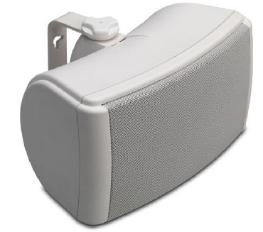 Gonik cienny Q Acoustics QI3150 (Qi45EW)