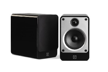 Kolumna gonikowa Q Acoustics CONCEPT 20