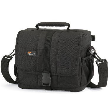 Torba Lowepro ADVENTURA 160