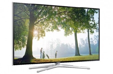 Telewizor LED Samsung UE48H6400