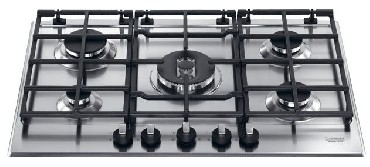 Płyta gazowa Hotpoint-Ariston PK 750 R GH /HA EE