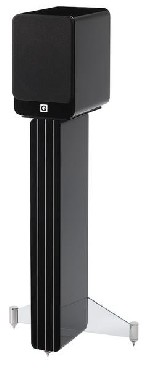 Podstawa gonikowa Q Acoustics CONCEPT STAND