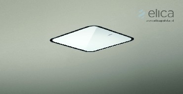 Modu Elica OPCJONALNY MODU UP LIGHT/A/60