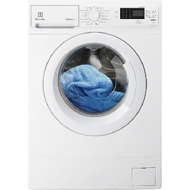 Pralka wska Electrolux EWM11044NDU