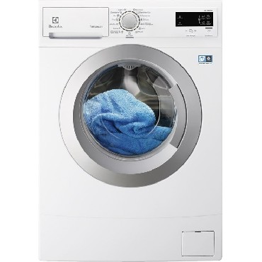 Pralka wska Electrolux EWS11266SDU