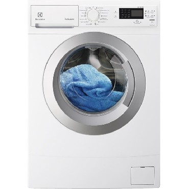 Pralka Electrolux EWS11274SDU