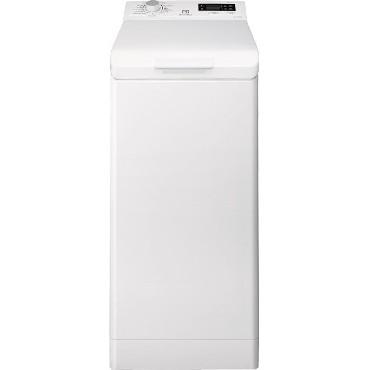 Pralka Electrolux EWT1066TKW