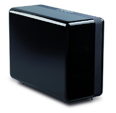 Subwoofer Q Acoustics QA 7000 Si