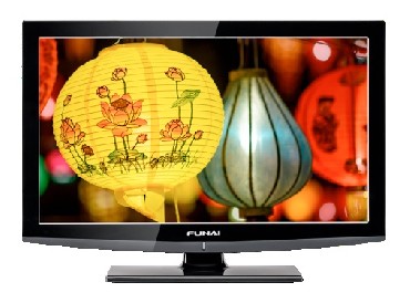 Telewizor LED Funai 22FEV7714